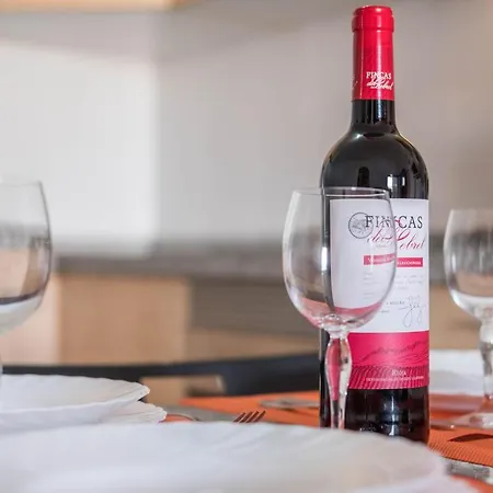 En Ελ Μέντανο