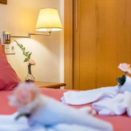 Διαμέρισμα En *