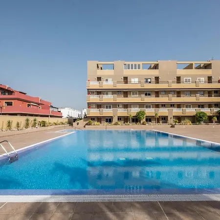 En Ελ Μέντανο