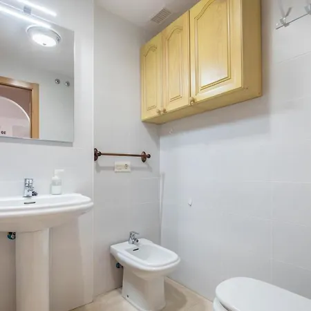 En Ελ Μέντανο