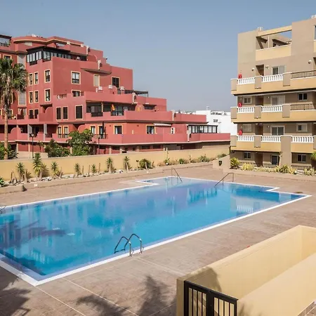 En * Ελ Μέντανο