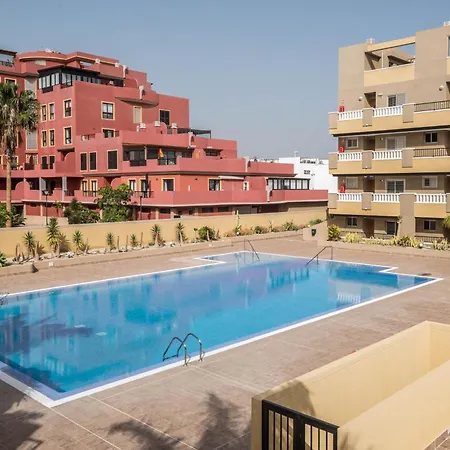 Apartament En