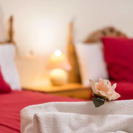 Apartament En