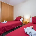 En *