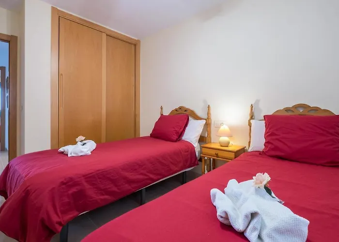 En * エル・メダノ